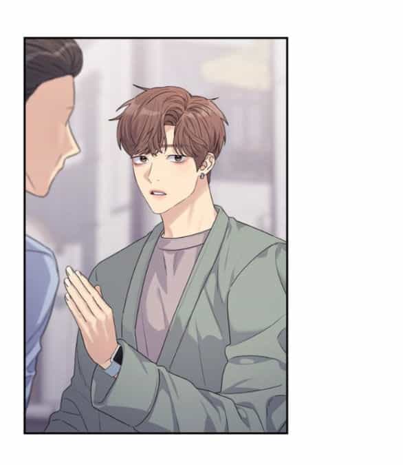 Couple Breaker - Chương 26.1 - ảnh 65