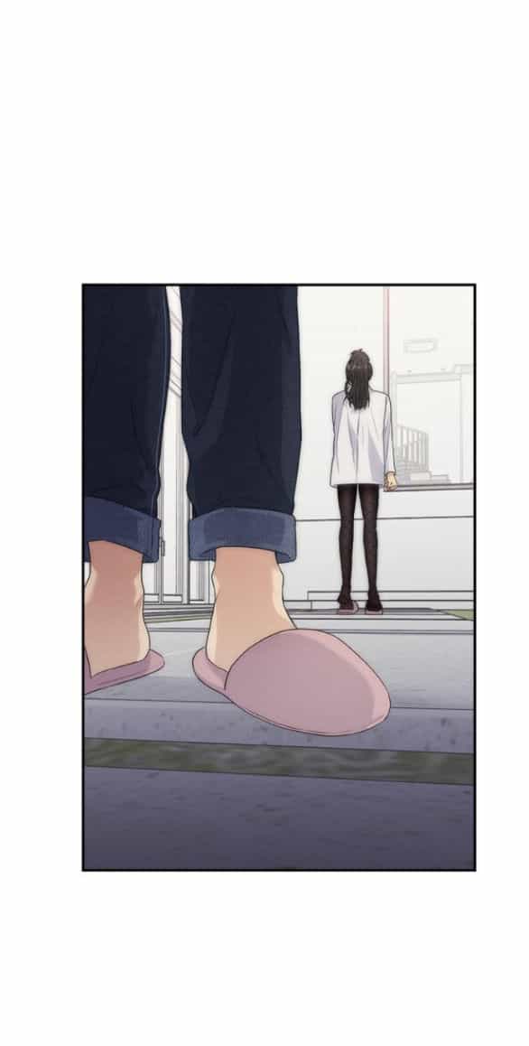 Couple Breaker - Chương 26.2 - ảnh 29