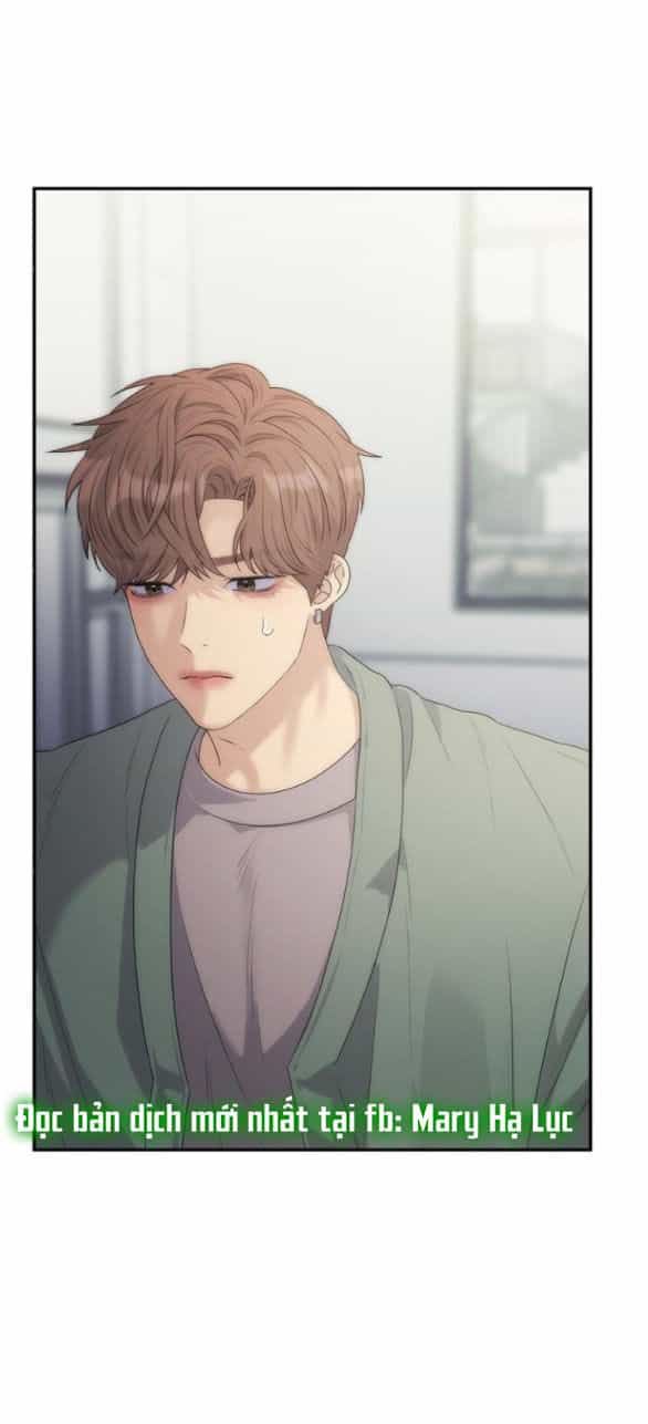 Couple Breaker - Chương 26.2 - ảnh 30