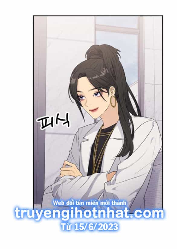 Couple Breaker - Chương 27.1 - ảnh 45