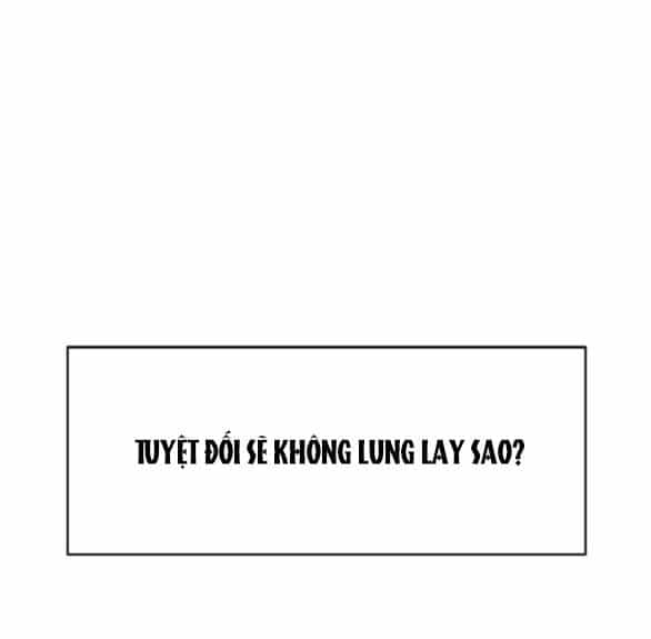 Couple Breaker - Chương 27.2 - ảnh 68