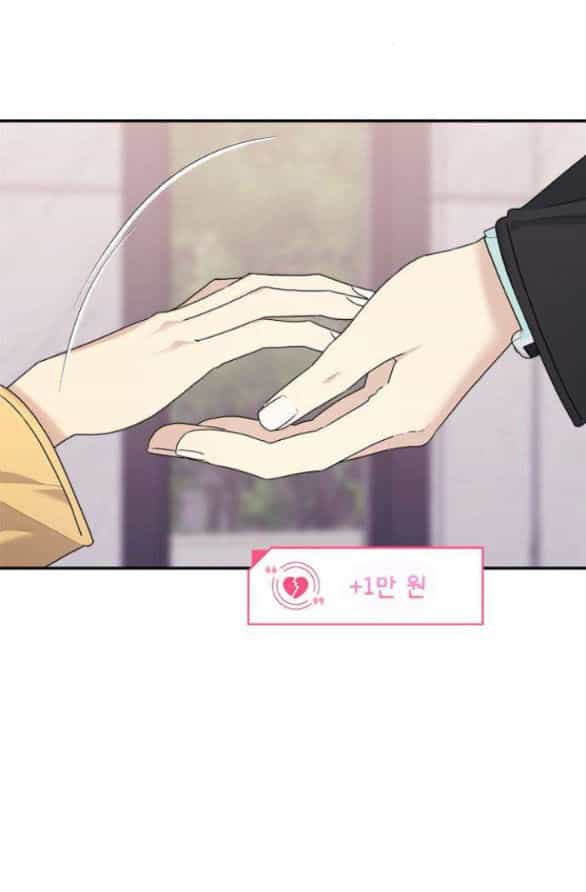 Couple Breaker - Chương 28.1 - ảnh 11