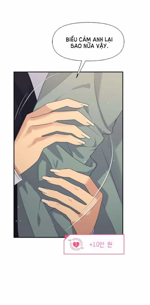 Couple Breaker - Chương 28.1 - ảnh 31
