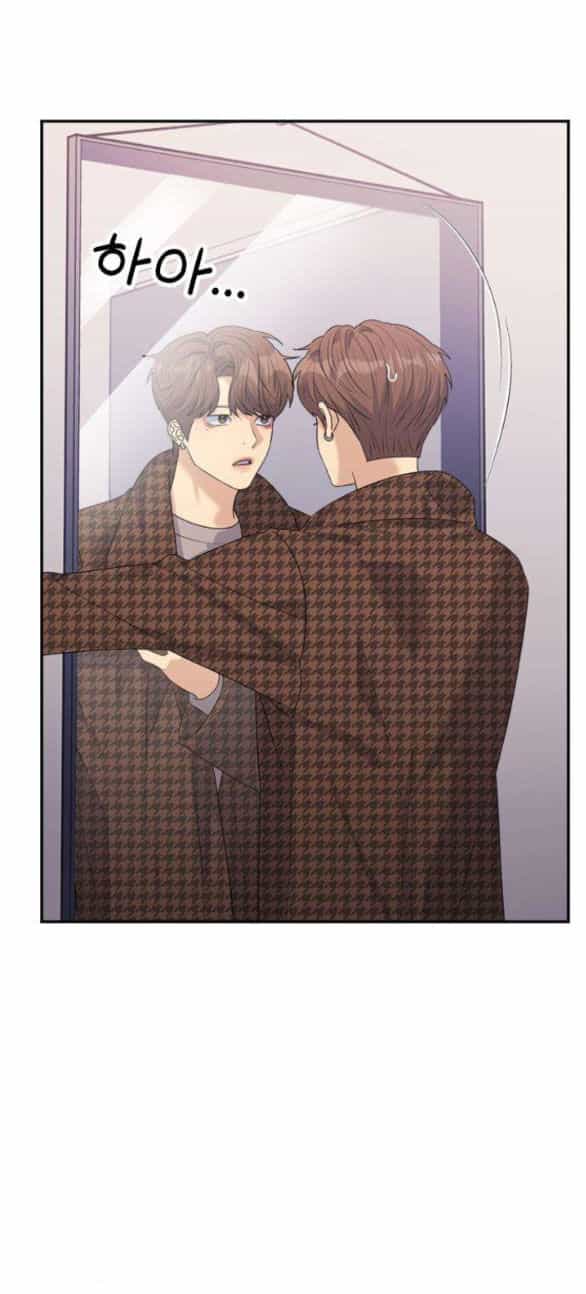 Couple Breaker - Chương 28.1 - ảnh 38