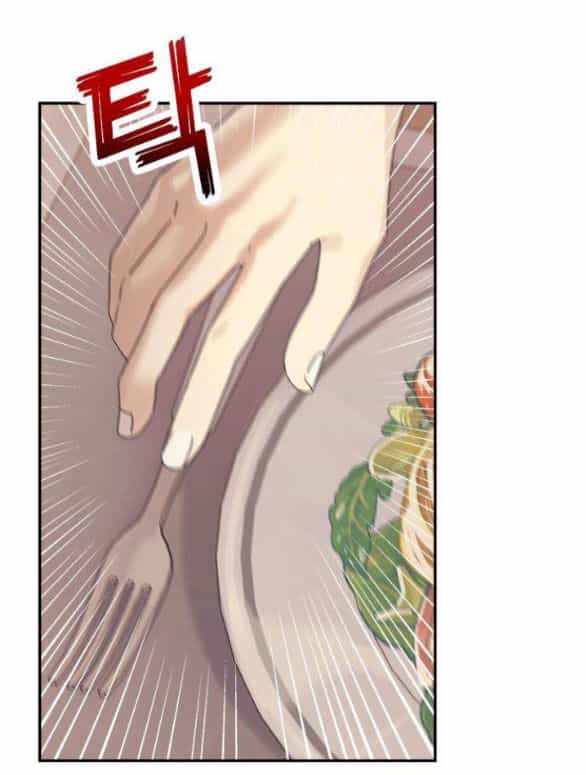 Couple Breaker - Chương 28.2 - ảnh 47