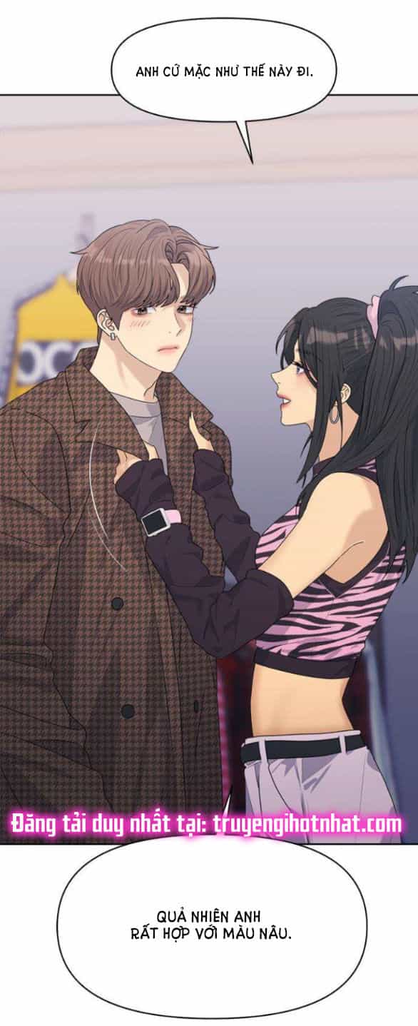Couple Breaker - Chương 28.2 - ảnh 5