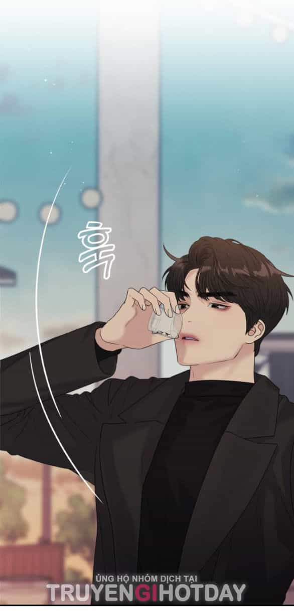 Couple Breaker - Chương 30.1 - ảnh 14