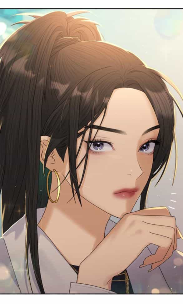 Couple Breaker - Chương 30.1 - ảnh 24