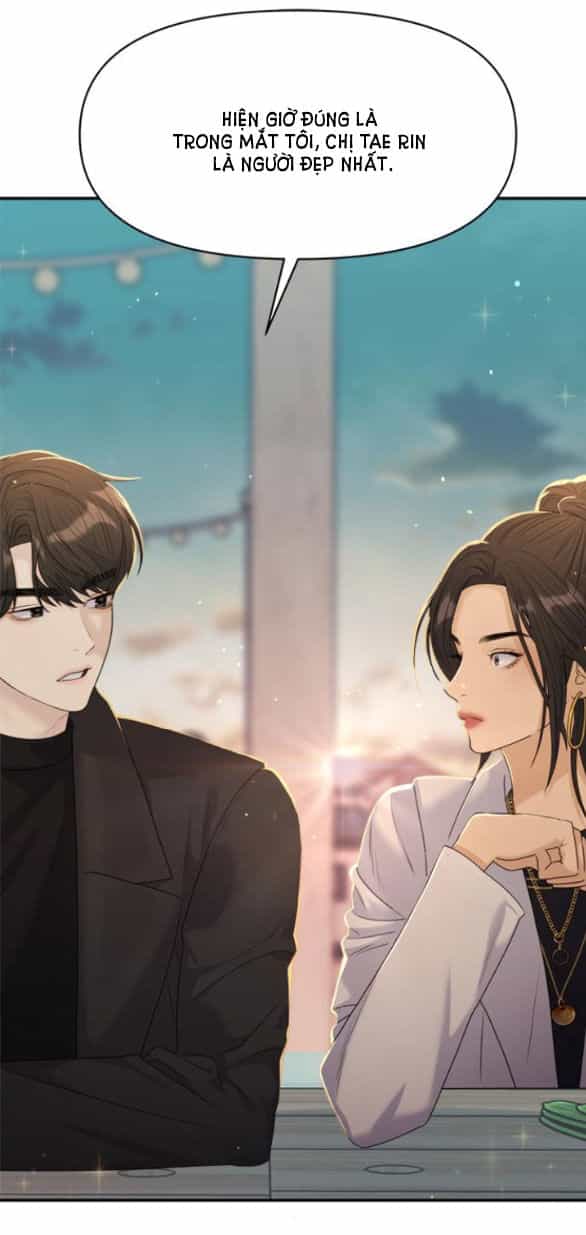 Couple Breaker - Chương 30.1 - ảnh 28