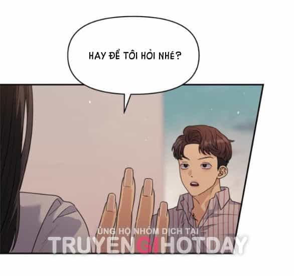 Couple Breaker - Chương 30.1 - ảnh 45