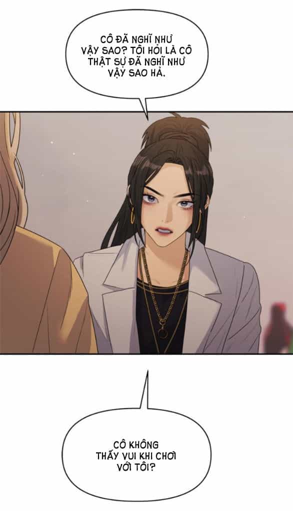Couple Breaker - Chương 30.1 - ảnh 70