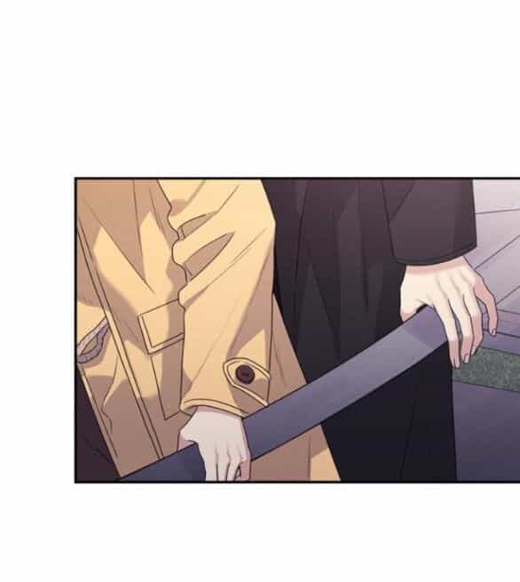 Couple Breaker - Chương 30.2 - ảnh 14