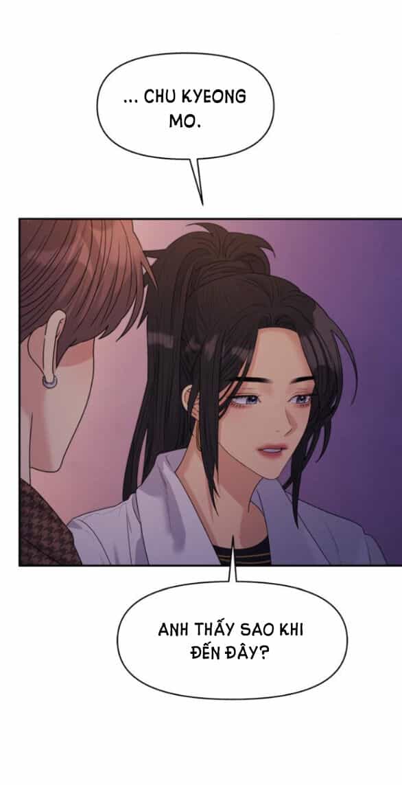Couple Breaker - Chương 30.2 - ảnh 36