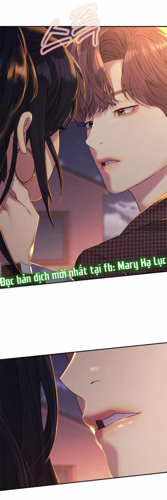 Couple Breaker - Chương 30.2 - ảnh 49