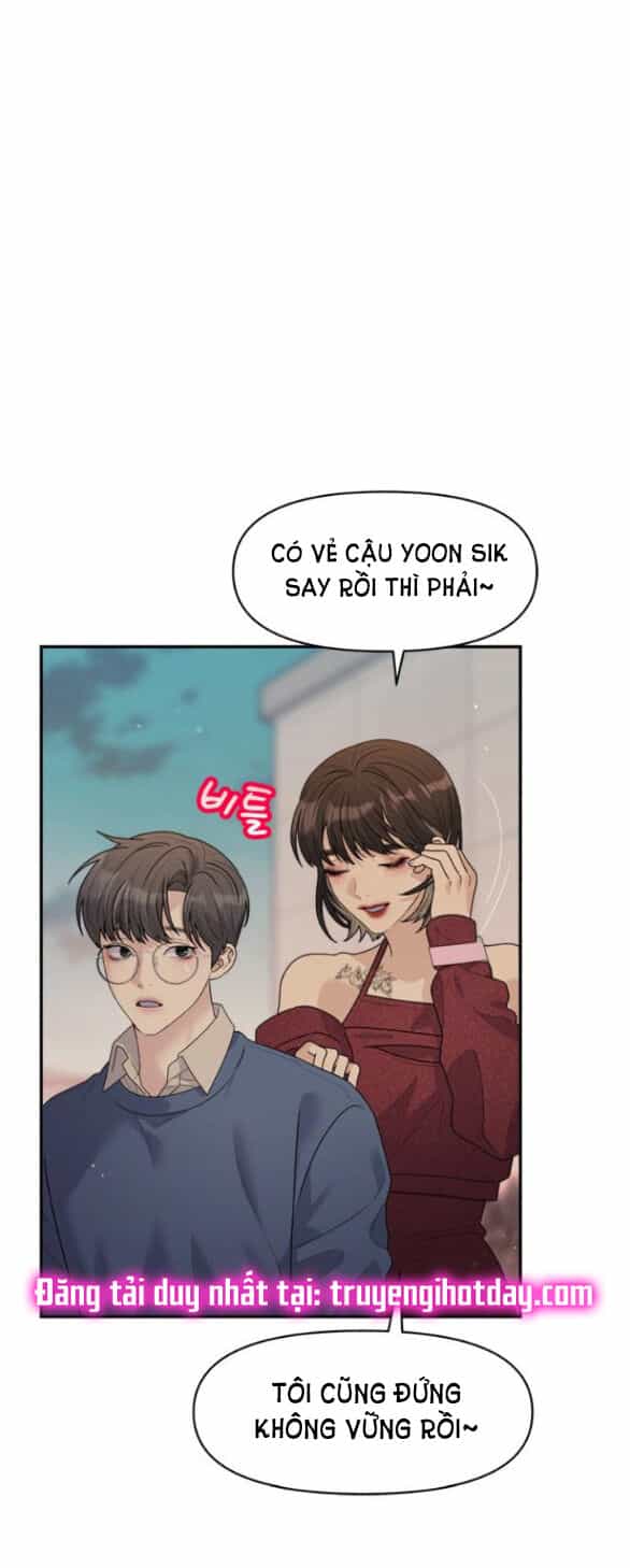 Couple Breaker - Chương 30.2 - ảnh 6