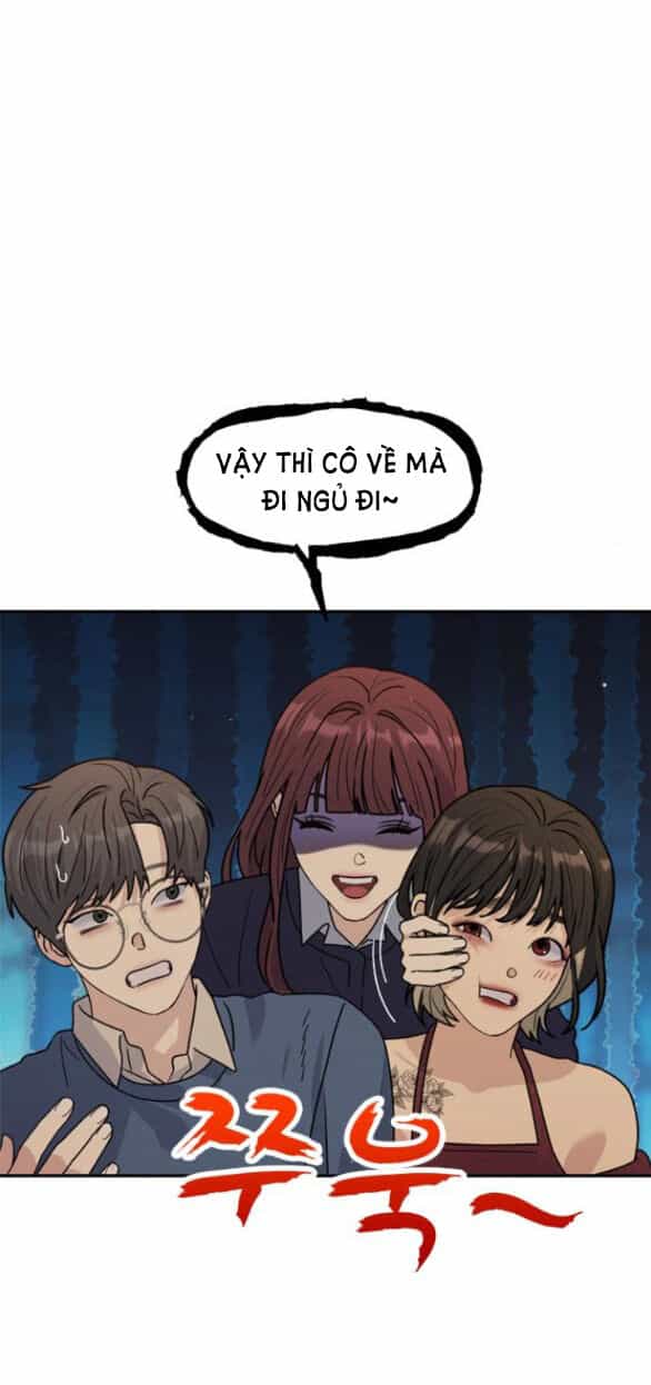 Couple Breaker - Chương 30.2 - ảnh 7
