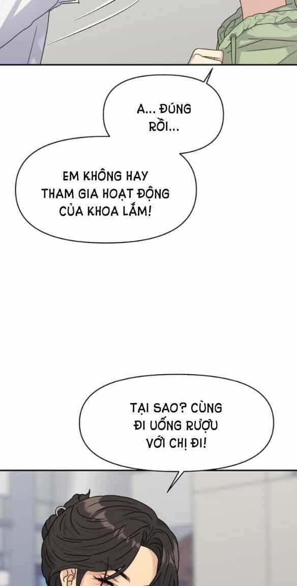 Couple Breaker - Chương 3.2 - ảnh 18