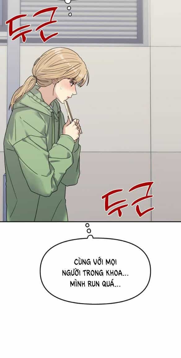 Couple Breaker - Chương 3.2 - ảnh 22