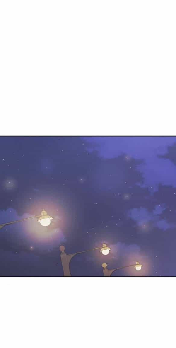 Couple Breaker - Chương 3.2 - ảnh 27