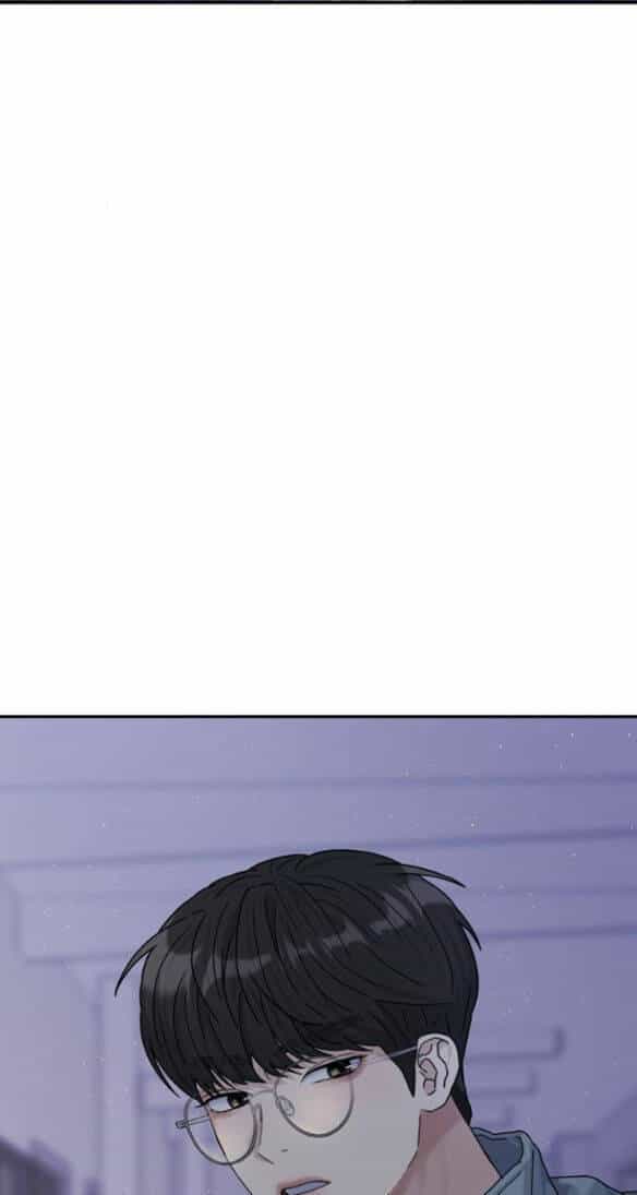 Couple Breaker - Chương 3.2 - ảnh 45