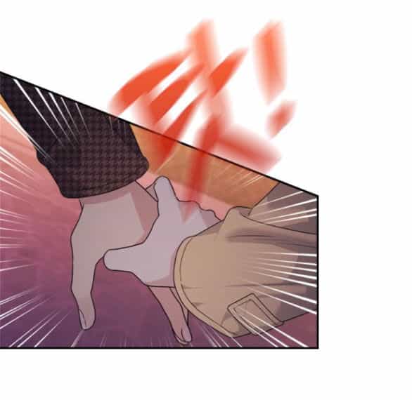 Couple Breaker - Chương 31.1 - ảnh 21