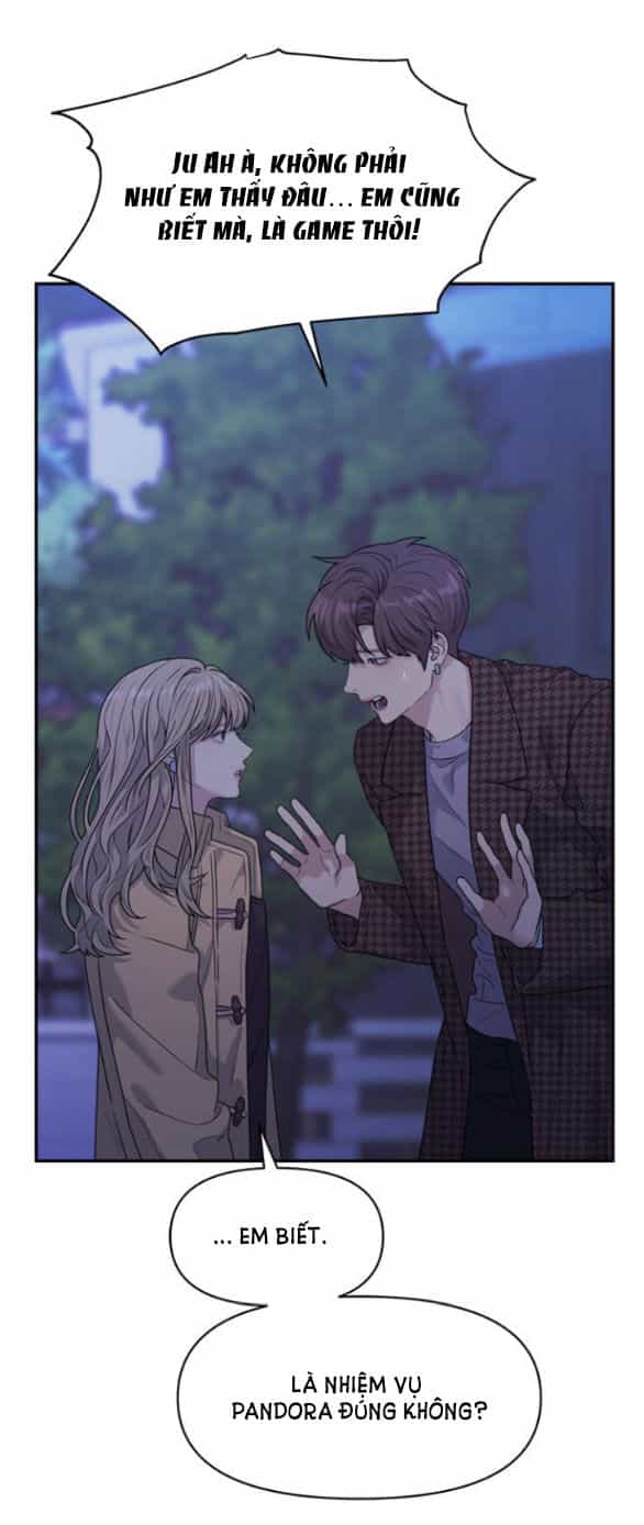 Couple Breaker - Chương 31.1 - ảnh 39
