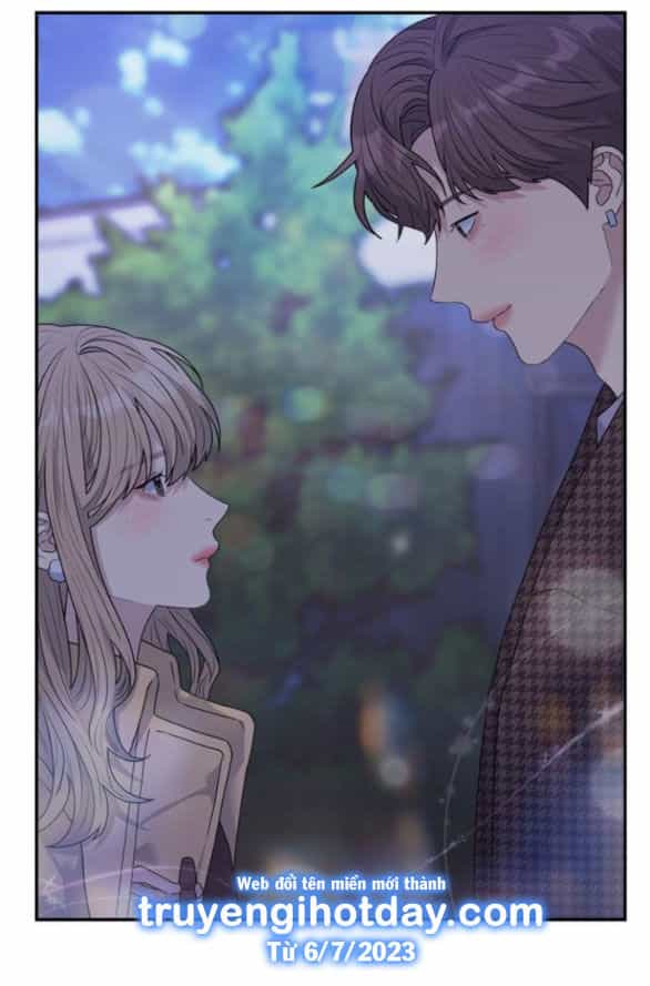 Couple Breaker - Chương 31.1 - ảnh 58
