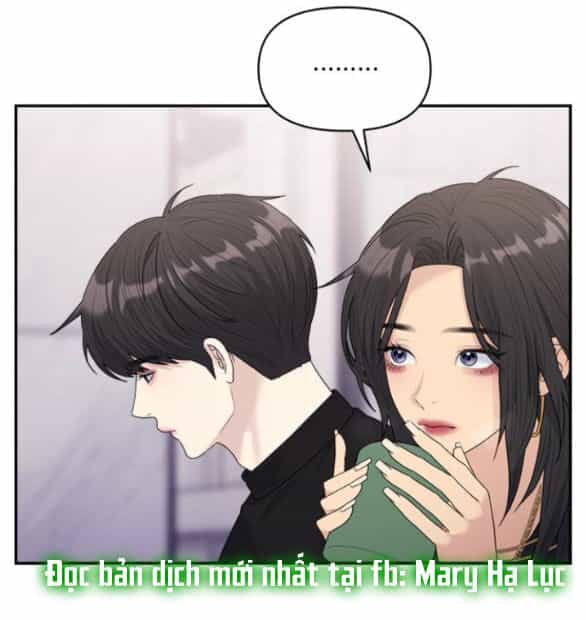 Couple Breaker - Chương 31.1 - ảnh 66
