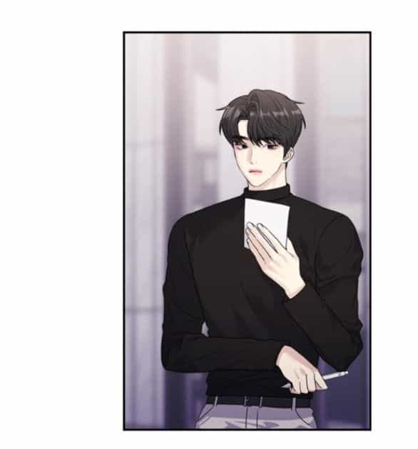 Couple Breaker - Chương 31.1 - ảnh 71