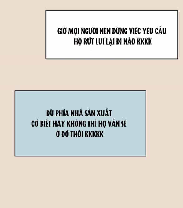 Couple Breaker - Chương 32.1 - ảnh 100