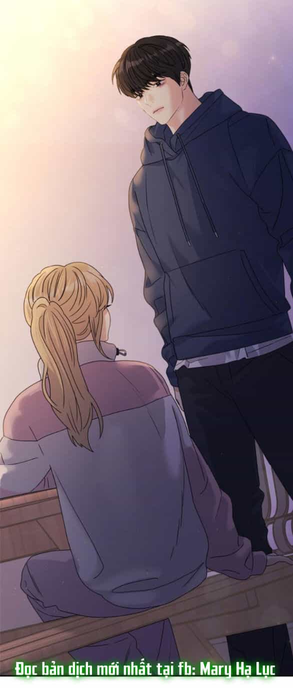 Couple Breaker - Chương 32.1 - ảnh 32
