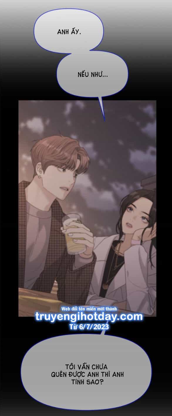 Couple Breaker - Chương 32.1 - ảnh 38