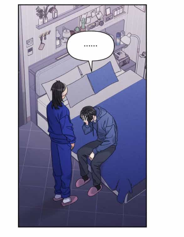 Couple Breaker - Chương 32.1 - ảnh 67