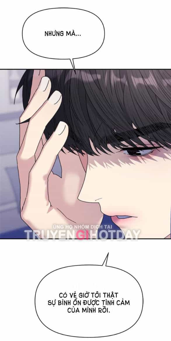 Couple Breaker - Chương 32.1 - ảnh 76