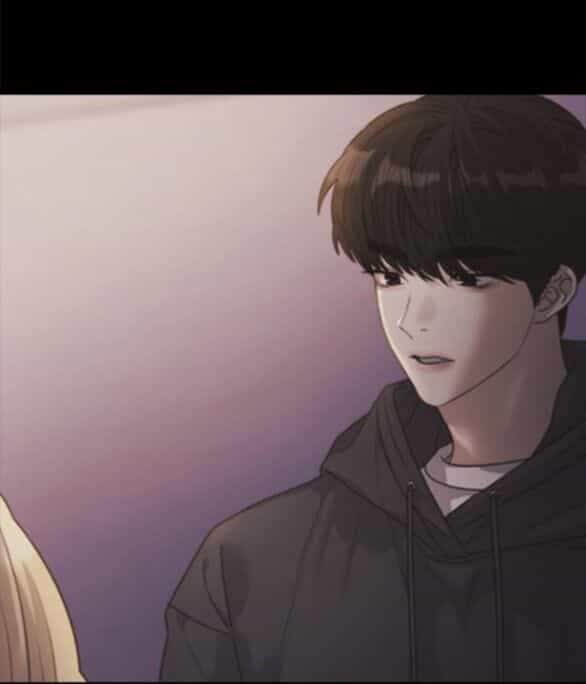 Couple Breaker - Chương 32.2 - ảnh 23