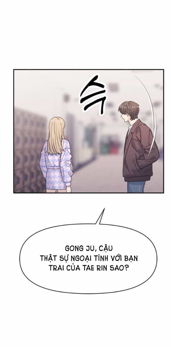 Couple Breaker - Chương 32.2 - ảnh 48