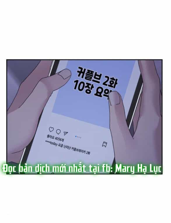 Couple Breaker - Chương 32.2 - ảnh 8