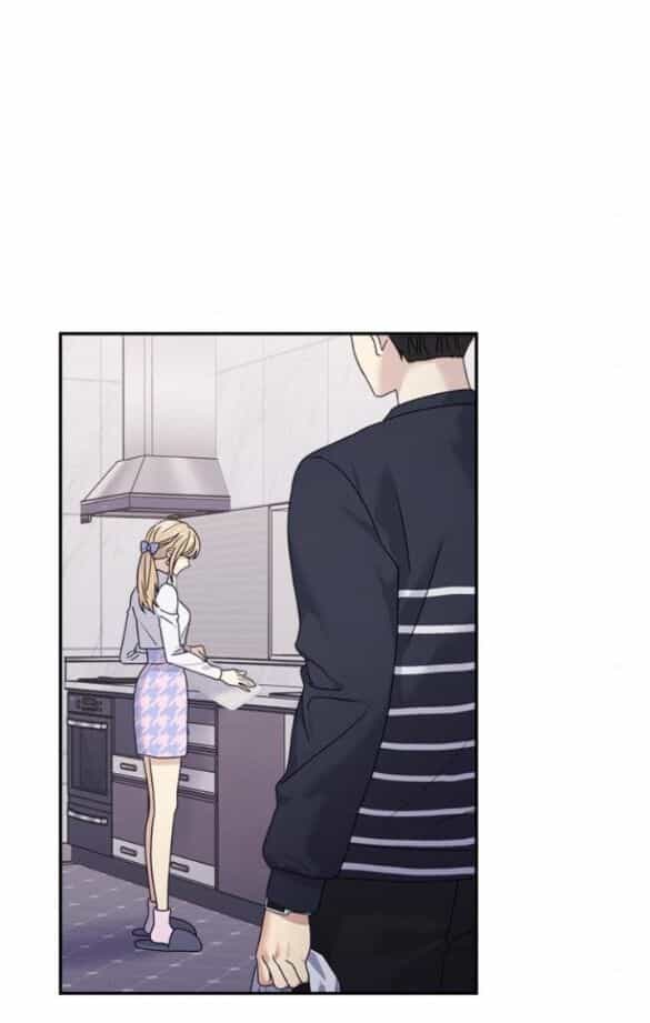 Couple Breaker - Chương 33.1 - ảnh 17
