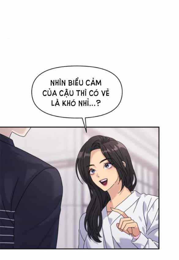 Couple Breaker - Chương 33.1 - ảnh 48