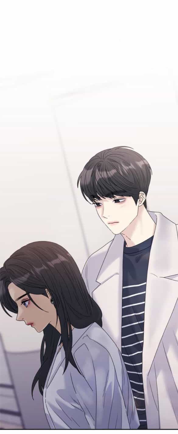 Couple Breaker - Chương 33.1 - ảnh 5