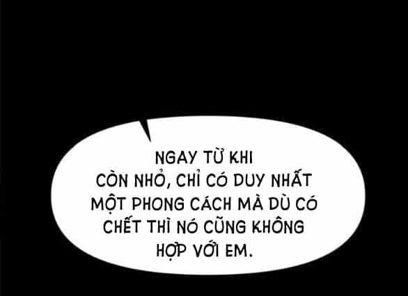 Couple Breaker - Chương 34.1 - ảnh 32