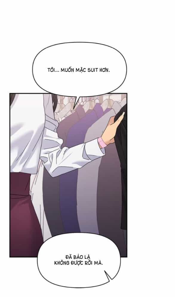 Couple Breaker - Chương 34.2 - ảnh 29