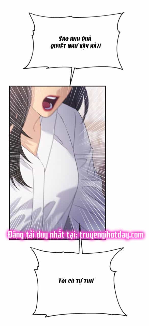 Couple Breaker - Chương 34.2 - ảnh 38