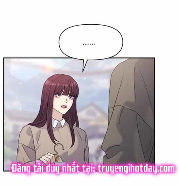 Couple Breaker - Chương 34.2 - ảnh 4