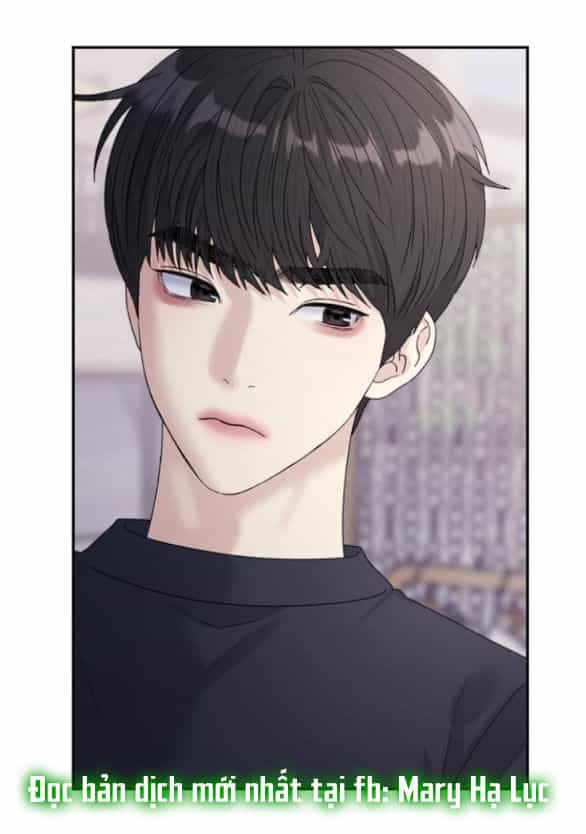 Couple Breaker - Chương 34.2 - ảnh 47