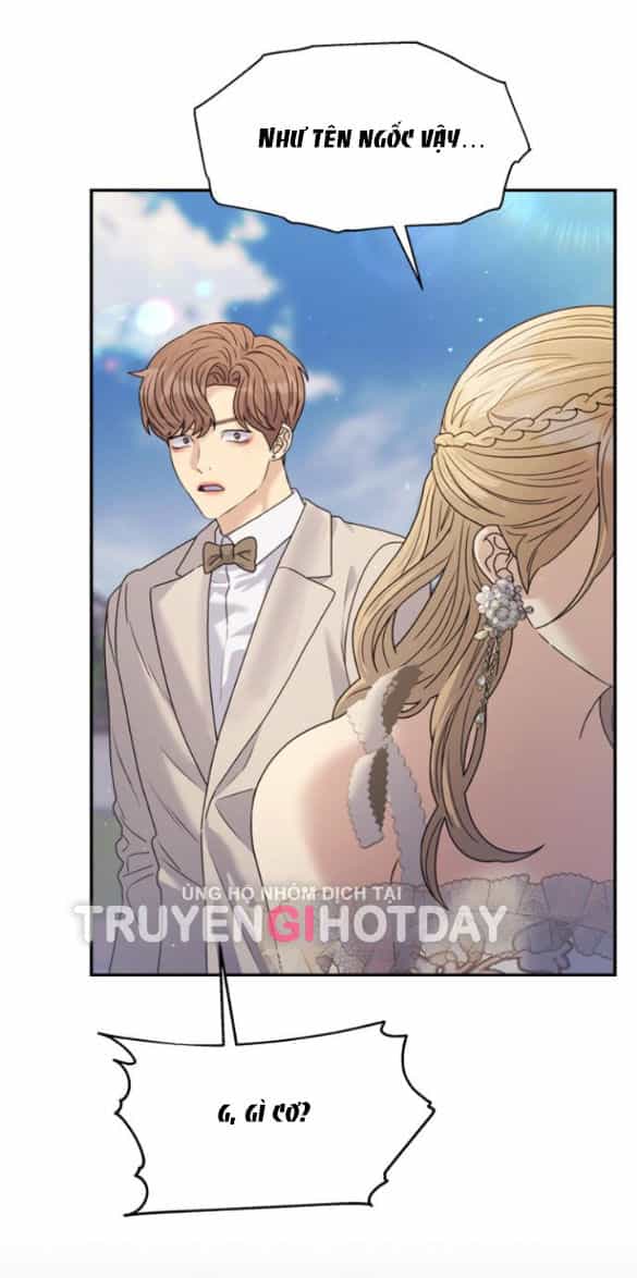 Couple Breaker - Chương 35.1 - ảnh 89