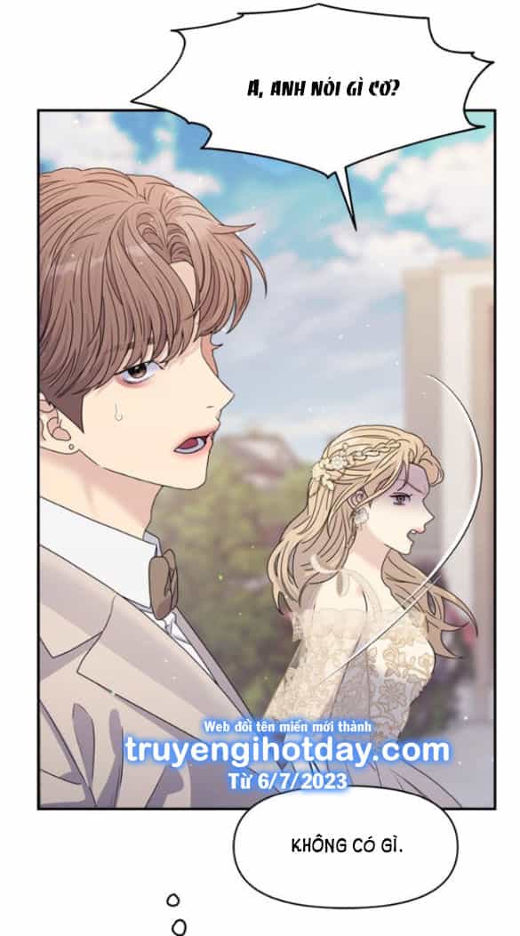 Couple Breaker - Chương 35.1 - ảnh 97