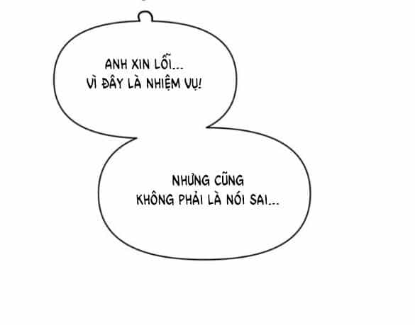 Couple Breaker - Chương 35.1 - ảnh 98