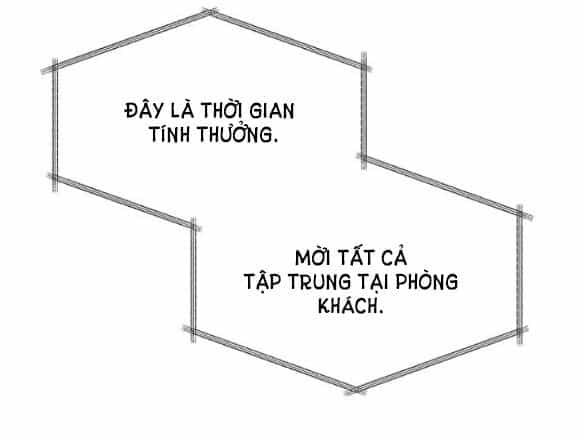 Couple Breaker - Chương 35.2 - ảnh 35