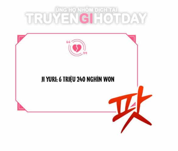 Couple Breaker - Chương 35.2 - ảnh 40